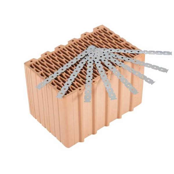 Bekötőszalag (250 db/doboz)