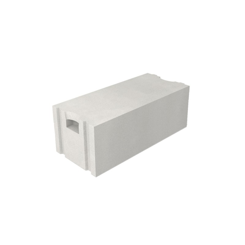 Ytong Lambda NF+GT falazóelem