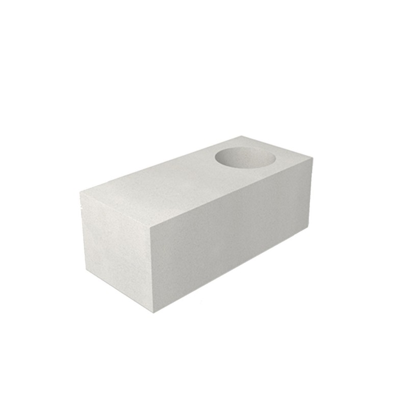 Ytong Pfe furatos elem -  (Classic normál raklapon)