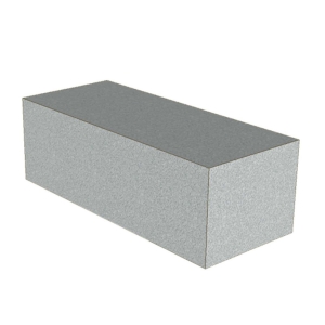 VIABLOKK VIATHERM D300/37,5