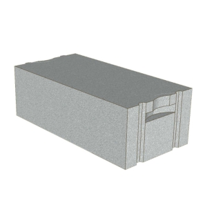 VIABLOKK VIATHERM D300/37,5 NF+GT