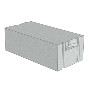 VIABLOKK D300/30 NF+GT