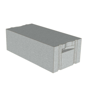 VIABLOKK D300/50 NF+GT