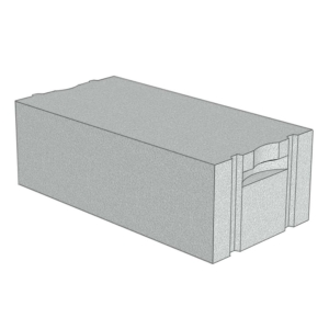 VIABLOKK D350/30 NF+GT