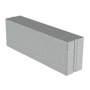 VIABLOKK D450/12,5 NF