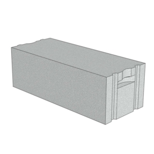 VIABLOKK D450/25 NF+GT