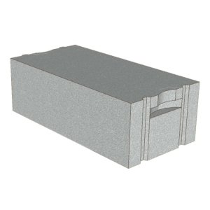 VIABLOKK D450/37,5 NF+GT